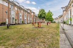 20250626, Buitenwatersloot 399, Delft, Van Leerdam Makelaardij (75 of 76).jpg